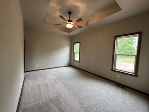 1490 Birch Hill Lane Shawano Ashton