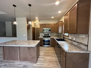 1490 Birch Hill Lane Shawano Ashton