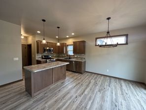 1490 Birch Hill Lane Shawano Ashton