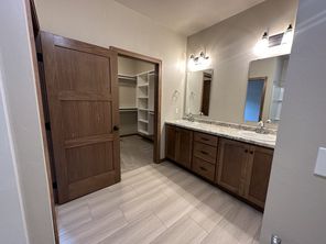 1490 Birch Hill Lane Shawano Ashton