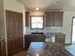 casa en Pond View Estates por Van’s Realty & Construction