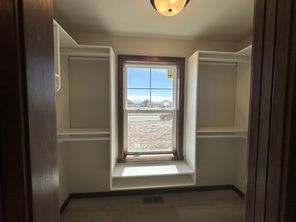 1236 W Thorn Creek Drive Hilbert Montana