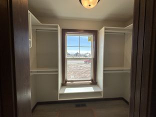 W 6515 Breezy Way Harrison Montana - Sandhill Farms 2: Oshkosh, Wisconsin - Van’s Realty & Construction