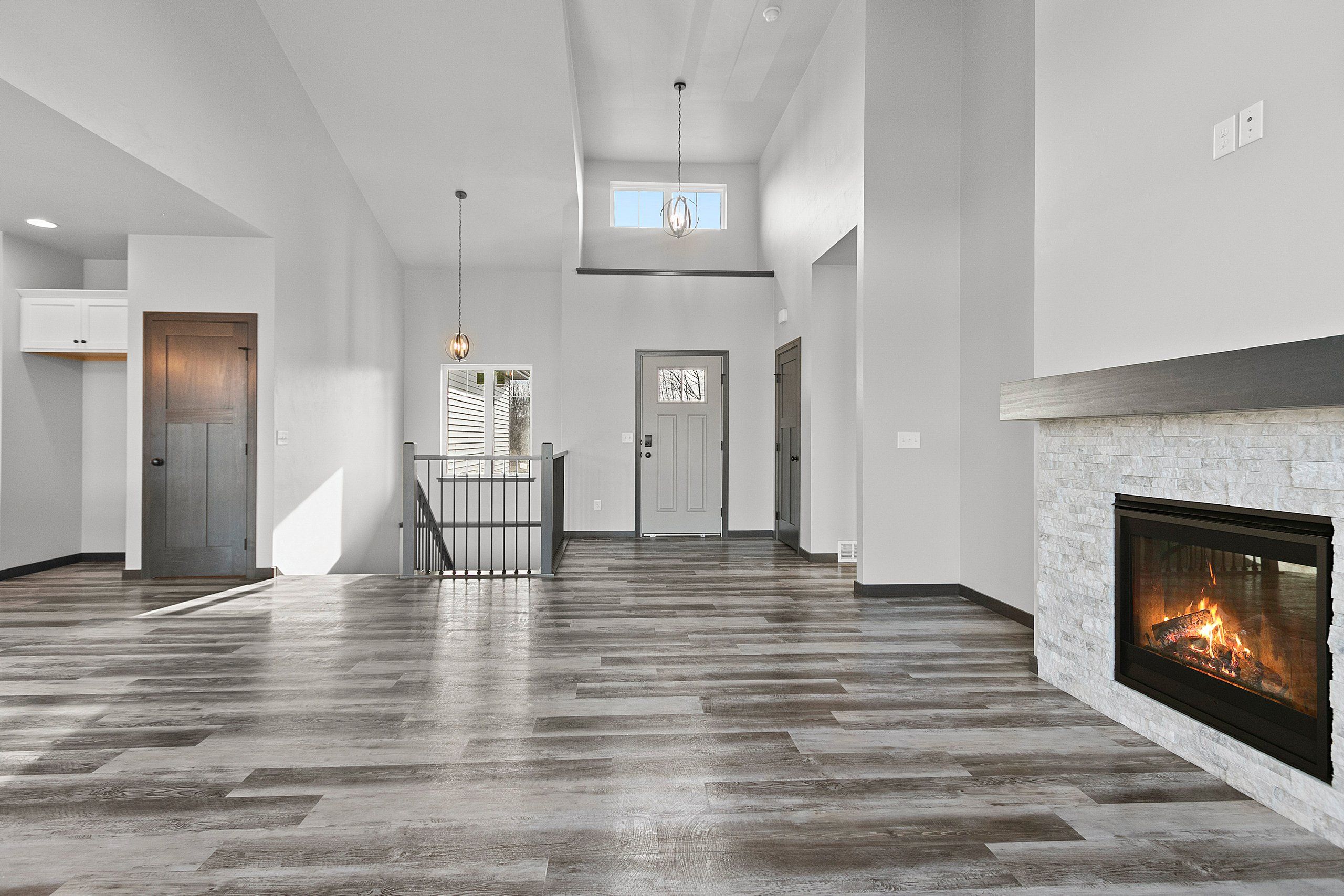 Oakwood Dr. Sherwood, WI 54169