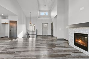 W 5025 Blue Heron Circle Sherwood Mystic