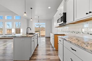 W 5025 Blue Heron Circle Sherwood Mystic