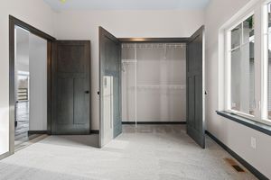 2514 S Stellita Circle Depere Mystic Floor Plan - Van’s Realty & Construction