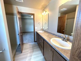 N 9222 Dylan Drive Harrison Dakota - Waterlefe Estates: Greenville, Wisconsin - Van’s Realty & Construction