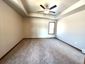 casa en Mystic Creek por Van’s Realty & Construction