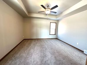 5289 Cornhusk Lane Omro Dakota