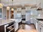 casa en Klomp Luxury Homes por Klomp Luxury Homes