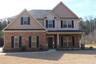 casa en Meredith Homes, Inc por Meredith Homes, Inc