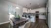 casa en Willow Springs por Willow Springs
