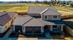 casa en Willow Springs por Willow Springs