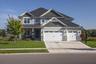 casa en The Woods at Quail Creek por Newmark Homes