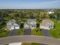 casa en The Woods at Quail Creek por Newmark Homes