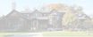 casa en Castle Builders, LLC por John L. Castle Builders, LLC