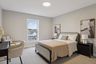 casa en New Construction Homes IN Blaine, Minnesota por Stonegate Builders
