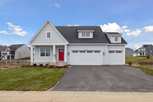 Eastbrooke - Woodbury, MN