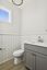 casa en Eastbrooke por Stonegate Builders