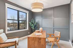 Elwell Farms Neighborhood Development - Plymouth, MN