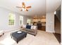 casa en Whitetail Crossing por Mallard Homes Inc