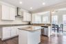 casa en Northbrook por Mallard Homes Inc