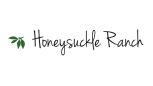 Honeysuckle Ranch - Paradise, TX