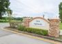 casa en Citra Highland por Triple Crown Homes