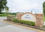 Citra Highland - Citra, FL