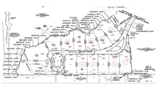Mustang Lakes por Sharif & Munir Custom Homes, Inc. en Dallas Texas
