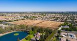 Long Meadow by  Hamilton Thomas Homes in Sacramento California