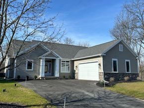 The Captiva At Austin Meadows Lot 179 - Manlius, NY