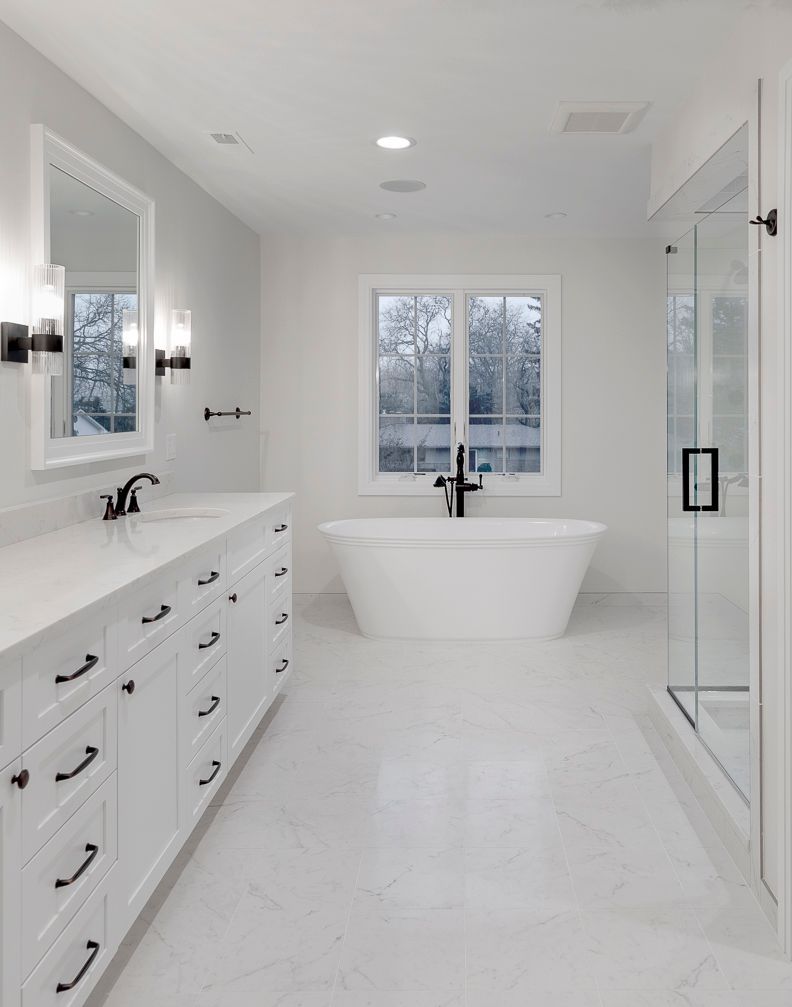 casa en Mark Adler Homes, LLC por Mark Adler Homes, LLC