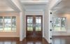 casa en Mark Adler Homes, LLC por Mark Adler Homes, LLC