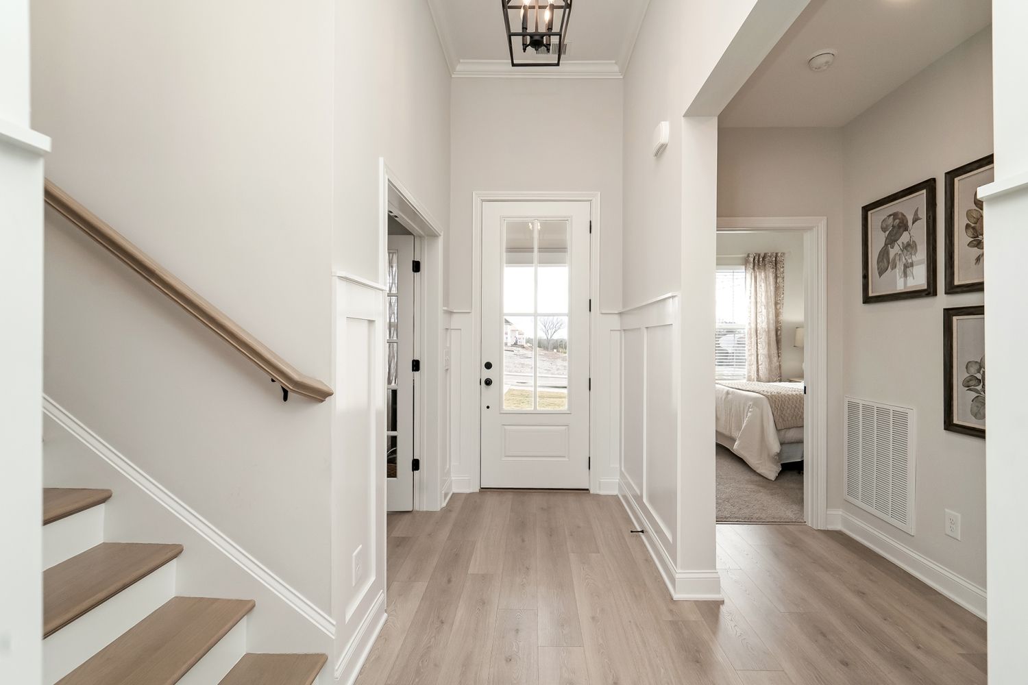 304 Eastwood Ln. Spring Hill, TN 37174