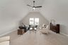 casa en Oak Meadows por Celebration Homes
