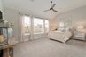 casa en Oak Meadows por Celebration Homes