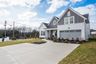 casa en Oak Meadows por Celebration Homes