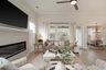casa en Oak Meadows por Celebration Homes