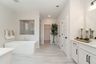casa en Oak Meadows por Celebration Homes