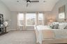 casa en Oak Meadows por Celebration Homes