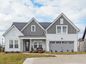 casa en Oak Meadows por Celebration Homes