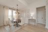 casa en Oak Meadows por Celebration Homes