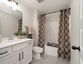 casa en Oak Meadows por Celebration Homes
