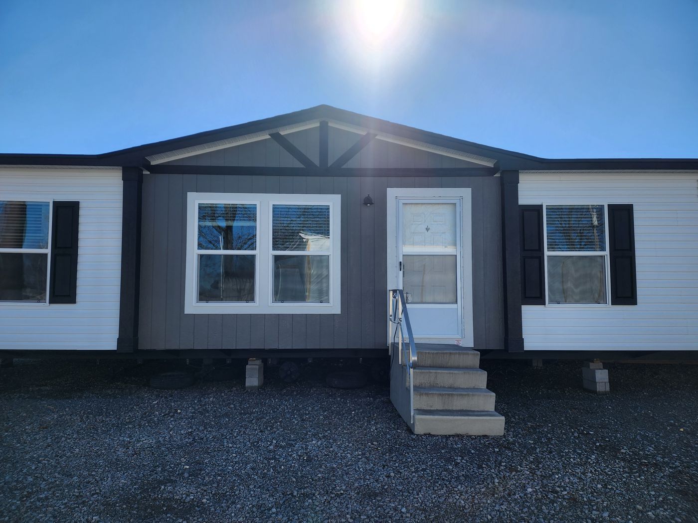 Luv Homes in Bryant, AR New Homes by Luv Homes