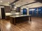 casa en Rain Creek Construction por Rain Creek Construction