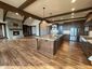 casa en Rain Creek Construction por Rain Creek Construction