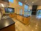 casa en Rain Creek Construction por Rain Creek Construction