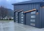 casa en Rain Creek Construction por Rain Creek Construction